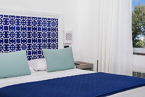 Hotel Mamela