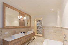 Hotel Mamela