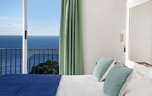 Hotel Mamela