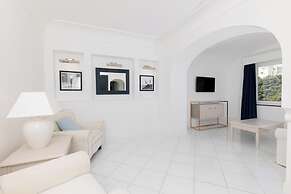 Hotel Mamela