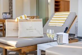 Hotel Mamela
