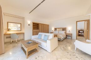 Hotel Mamela