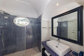 Hotel Mamela