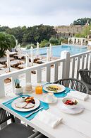 Hotel Mamela