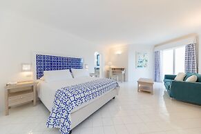 Hotel Mamela