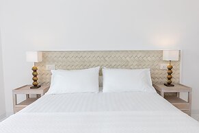 Hotel Mamela