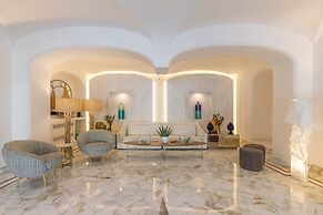 Hotel Mamela