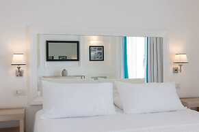 Hotel Mamela