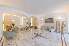 Hotel Mamela