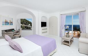 Hotel Mamela