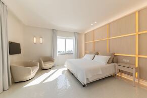 Hotel Mamela