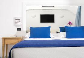 Hotel Mamela