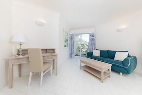 Hotel Mamela