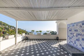 Hotel Mamela