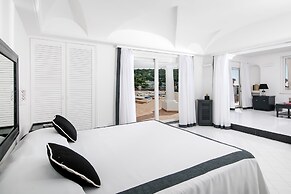 Hotel Mamela