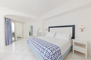 Hotel Mamela
