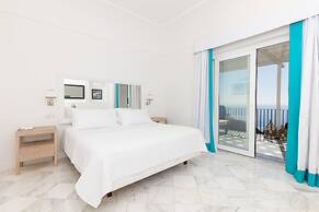 Hotel Mamela