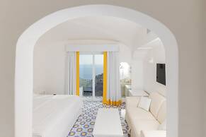 Hotel Mamela