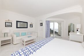 Hotel Mamela