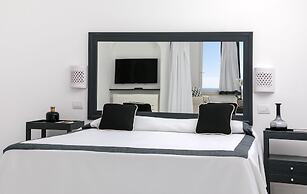 Hotel Mamela