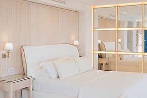 Hotel Mamela
