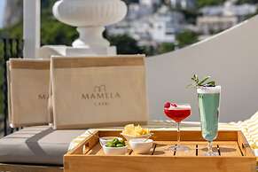 Hotel Mamela