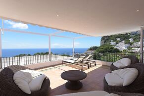 Hotel Mamela