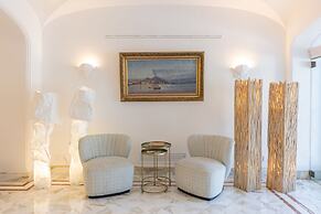 Hotel Mamela