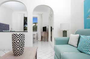 Hotel Mamela
