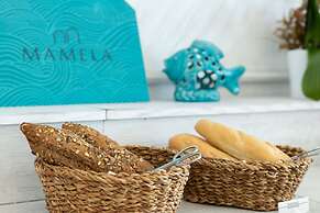 Hotel Mamela
