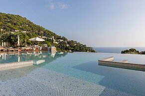 Hotel Mamela