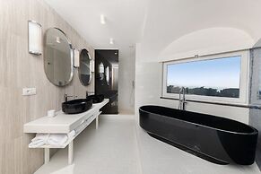 Hotel Mamela