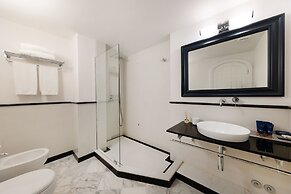 Hotel Mamela