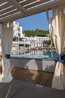 Hotel Mamela