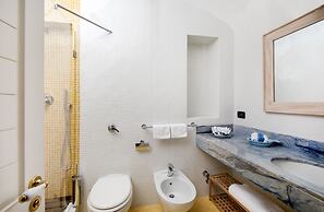 Hotel Mamela