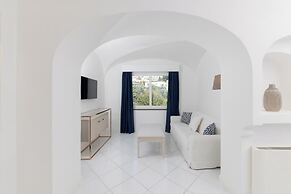 Hotel Mamela