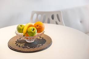 ABC Accommodation - 534 Flinders