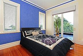 ABC Accommodation - Rosebud