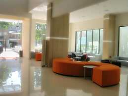 Cordela Hotel Cirebon