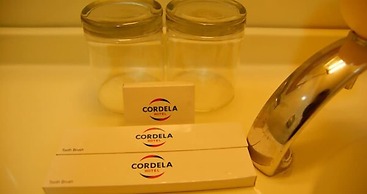 Cordela Hotel Cirebon