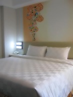 Cordela Hotel Cirebon