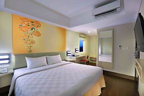 Cordela Hotel Cirebon