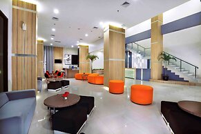 Cordela Hotel Cirebon