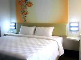 Cordela Hotel Cirebon