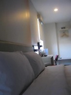 Cordela Hotel Cirebon