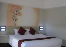 Cordela Hotel Cirebon