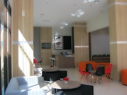 Cordela Hotel Cirebon