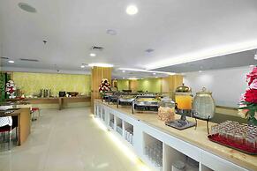 Cordela Hotel Cirebon
