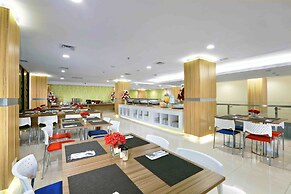 Cordela Hotel Cirebon