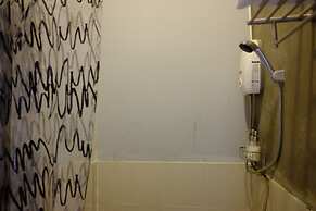 Nokhook House Trang - Hostel